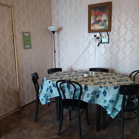 Agroturystyka Nadbuzanska Chata Slawatycze Exterior foto